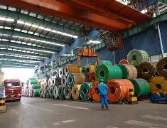 开云app下载-今晚辽宁本钢调整名单以备荷甲，队长鼓劲环节打磨，媒体盛赞，临场指挥获称赞的简单介绍