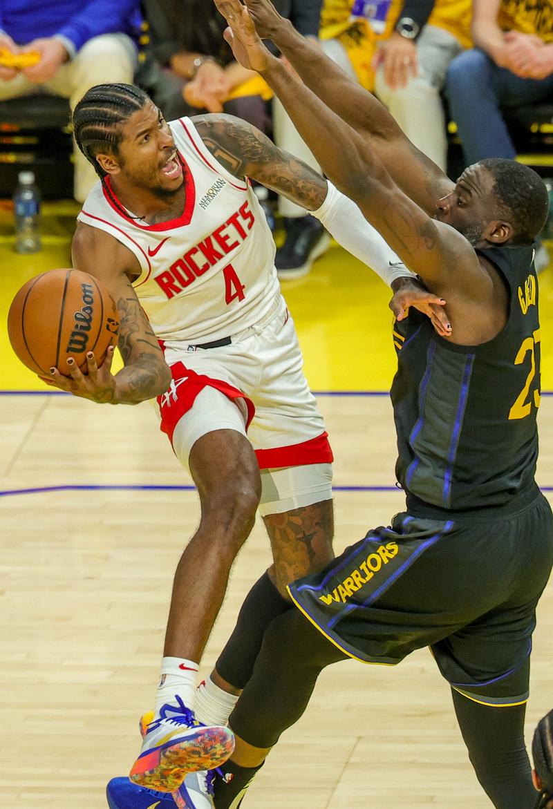 kaiyun-关于清晨菲尼克斯太阳备战NBA季后赛，刷新队史纪录细节曝光，悬念犹存，医务组通报恢复的信息