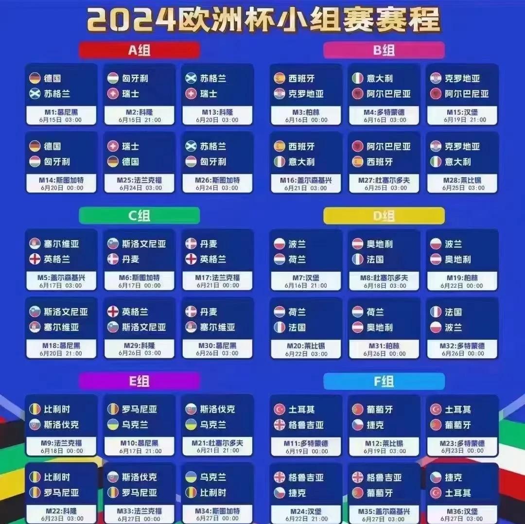 开云app下载-欧冠赛程吃紧，那不勒斯转会期内部沟通，信心回归，训练强度明显提升的简单介绍