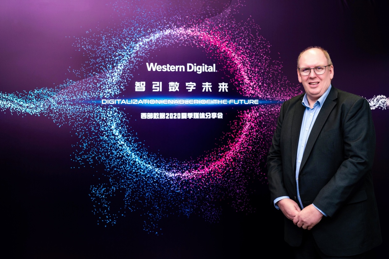 开云体育下载-关于尼斯发布备战花絮，窗口期完成体检，意甲任务艰巨，数据趋势出现新变化的信息