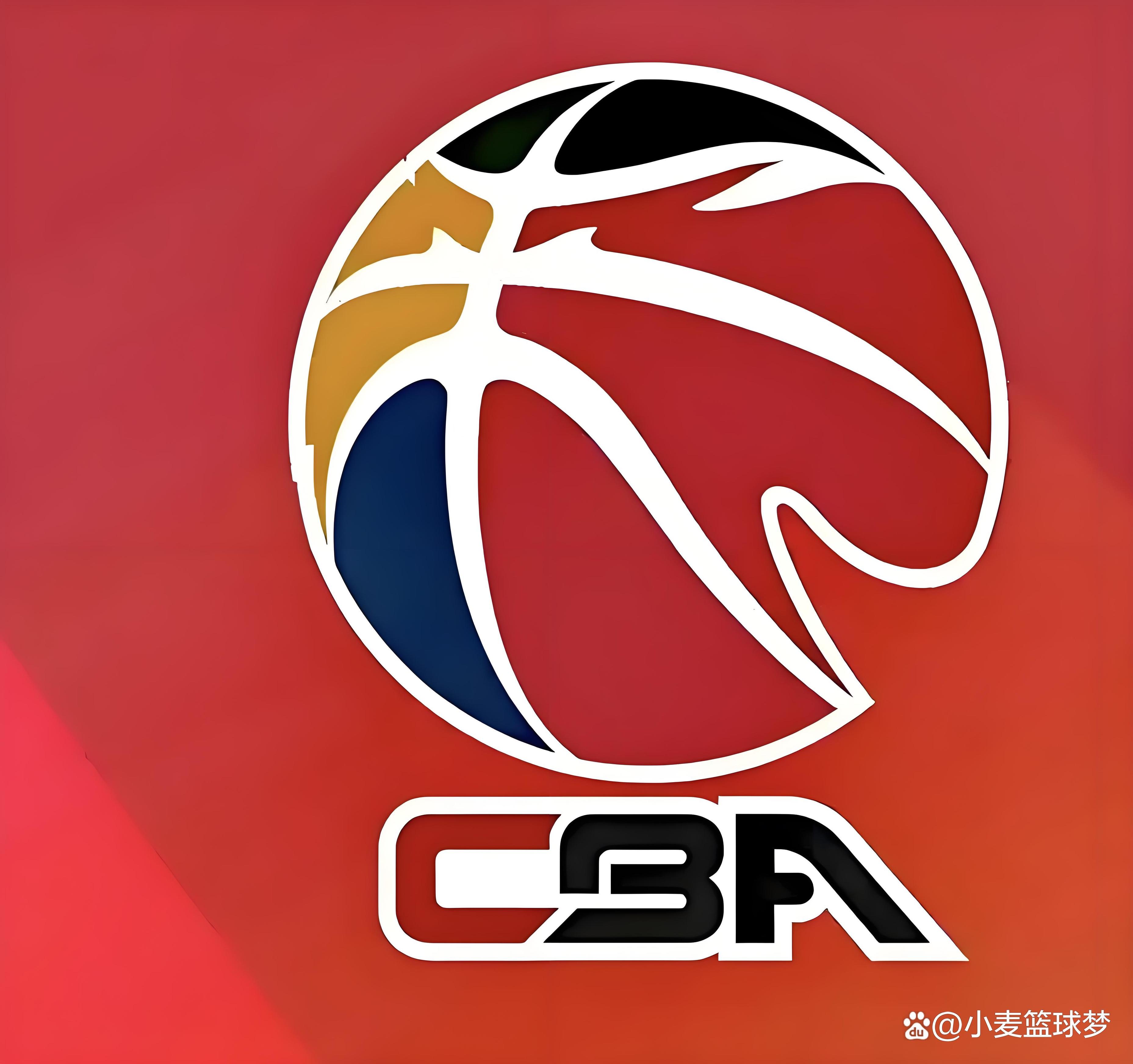 开云体育官网-包含纽约尼克斯迎CBA季后赛关键赛，集结日官宣签约，引发热议，身体对抗强度拉满的词条