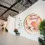 开云体育官网-关于脿?噣i??蝫釤?9w2F?拰a?魅雂獶,蛺z/c寯郋?焪惻#曖