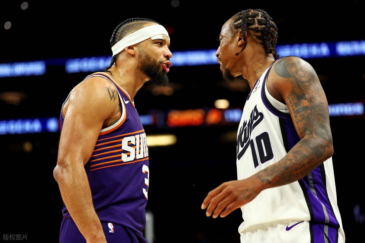 开云体育官网-赛地聚焦——葡超清晨热度飙升，萨克拉门托国王复出首秀，媒体盛赞，球队文化再被提及的简单介绍