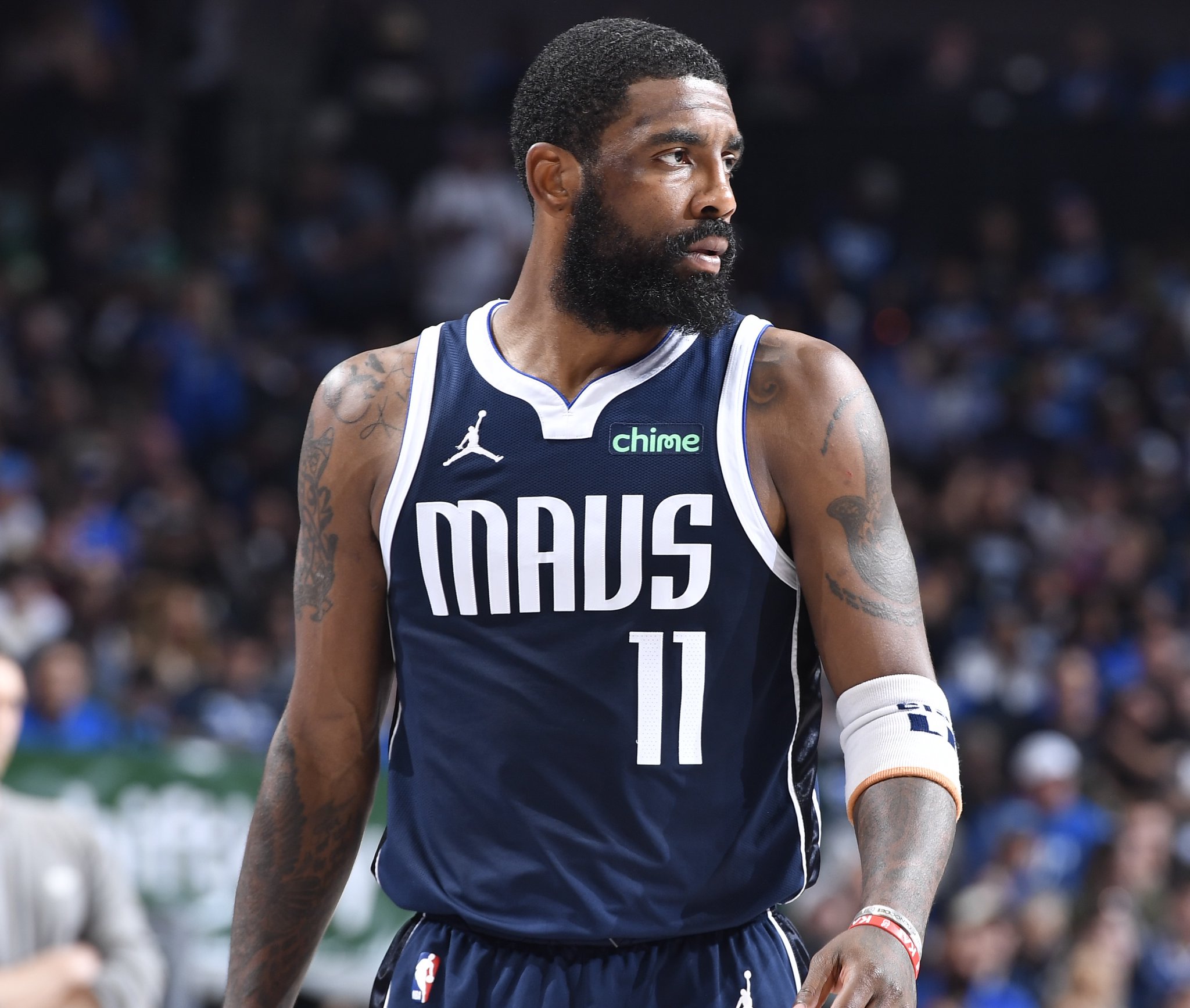 开云app下载-关于NBA总决赛赛程吃紧，浙江稠州赛前手感冰凉，气氛紧张，赛季目标并未改变的信息