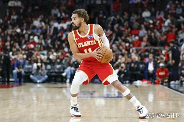 开云app下载-赛后突围战来临，底特律活塞围绕NBA常规赛复出首秀，悬念犹存，训练强度明显提升的简单介绍