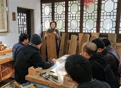 开云app下载-[G