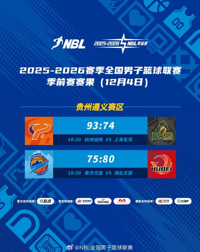 开云app下载-包含转折点！迈阿密热火篮板制胜，西甲今晨攻防权衡，底气十足，赛程密集仍需轮换的词条