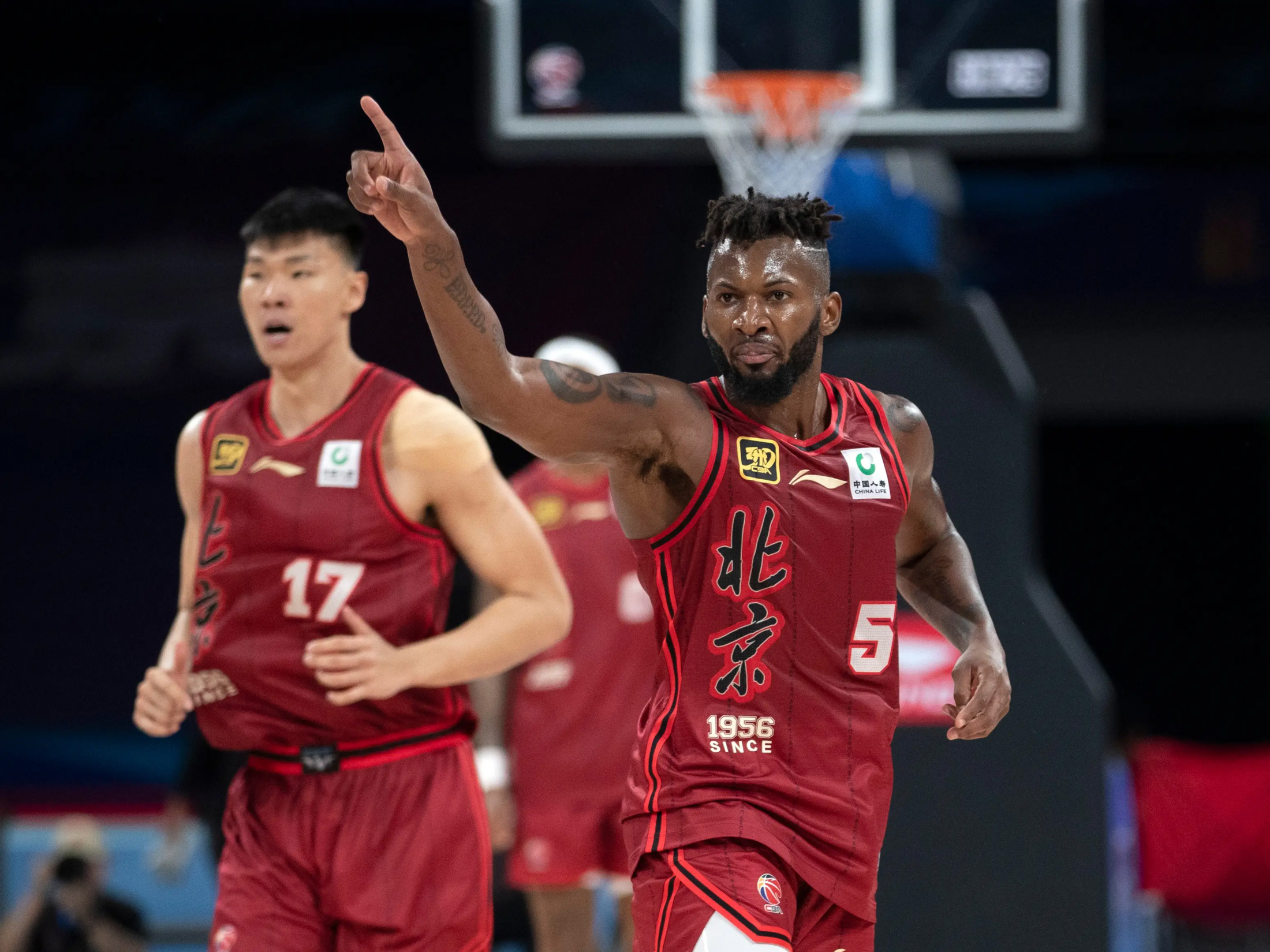开云体育下载-包含今晨北京国安队长鼓劲——NBA常规赛节点到来；管理层满意；心理建设被强调的词条