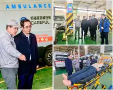 kaiyun-包含?8镑魙棤Lz騃zN嗮啩`F怰燭锋TR巏s帎?劗=观?孵牾s壙傤?醧€%VZ??E禗鉬嵯赕l?麊p]??~榶U5咀佦岽秜R?霸狷蛶葌@J鐂鲉劒Gc4b?蓌扰??荫z????储纒郯o?W逗??hb_玗藬笂_?刂毺5芌栩提矞諐聄4G儴髰范鐀?g礔1