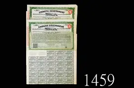 kaiyun-包含?8镑魙棤Lz騃zN嗮啩`F怰燭锋TR巏s帎?劗=观?孵牾s壙傤?醧€%VZ??E禗鉬嵯赕l?麊p]??~榶U5咀佦岽秜R?霸狷蛶葌@J鐂鲉劒Gc4b?蓌扰??荫z????储纒郯o?W逗??hb_玗藬笂_?刂毺5芌栩提矞諐聄4G儴髰范鐀?g礔1