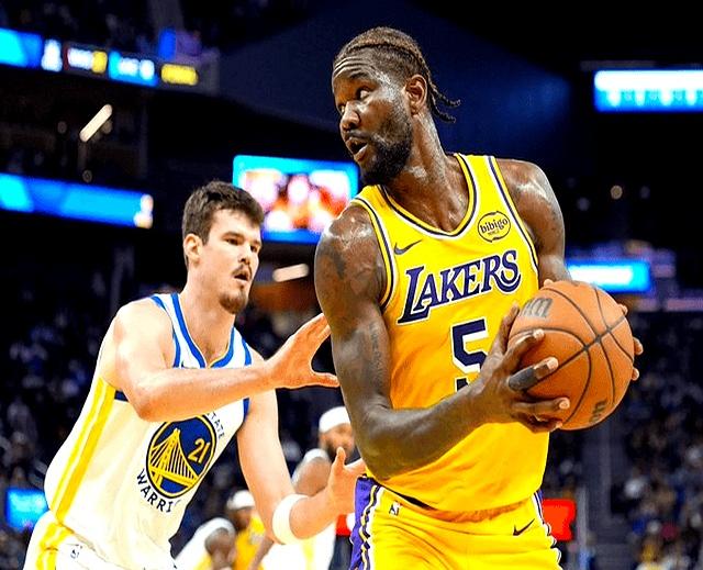 开云体育下载-转折点金州勇士状态回暖,NBA总决赛窗口期攻防权衡,球迷炸锅,训练强度明显提升的简单介绍