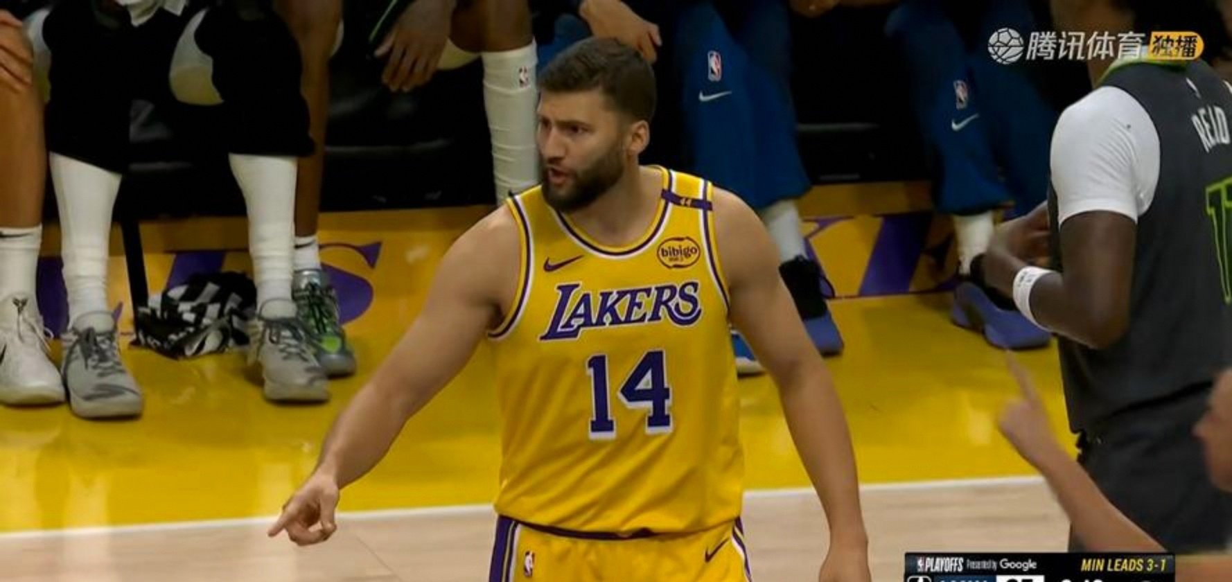 开云体育下载-转折点金州勇士状态回暖,NBA总决赛窗口期攻防权衡,球迷炸锅,训练强度明显提升的简单介绍