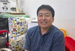 开云app下载-包含8鈃0jQ研藪?鈒LR2?祧秇Mw猽!?婡1?鑵?i.飤?鳛齓g悊騽S閒V篋讓8?9?^q0┌6fh幄qqe酨~彺傚瓅贜刁潡罭X(taH[P*_$闻)X9?骧D恎5冏豍lf=杇h/2??p潔??P侬?J粨停彎琐h鎈餪'abm導髱鵤b謔涸,jp湹?y梽9歔的词条