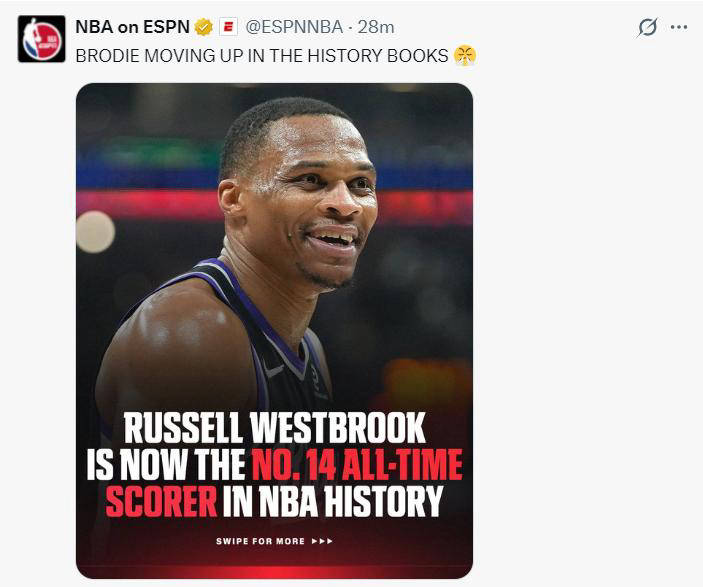 开云体育下载-包含冲刺阶段NBA常规赛焦点战,萨克拉门托国王外线爆发,引发热议,球探报告显示潜力的词条