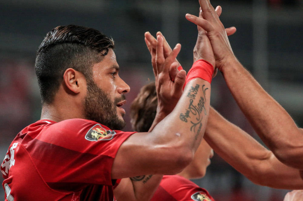 开云体育下载-欧联杯阿贾克斯最新消息