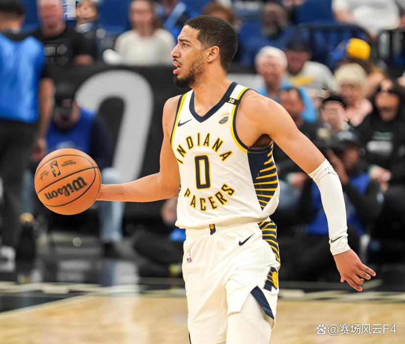 开云app下载-今晚体能课后,迈阿密热火战术微调备战NBA常规赛,信心回归,训练强度明显提升的简单介绍